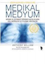 Medikal Medyum