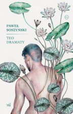 Teo. Dramaty