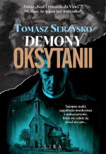 Demony Oksytanii