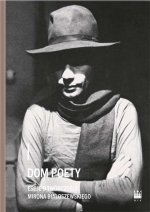 Dom poety.