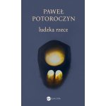 Ludzka rzecz
