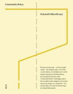 Dziennik filozoficzny