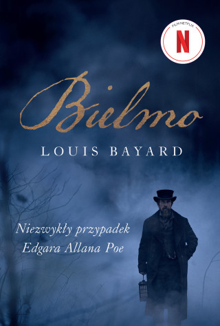 Bielmo.