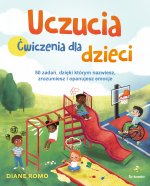 Uczucia
