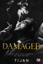 Damaged