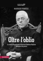 Oltre l'oblio