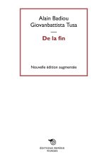 De la fin