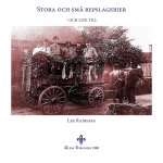 Stora och sm? repslagerier