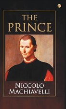 The Prince