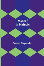 Marcof le Malouin