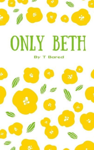 Only Beth