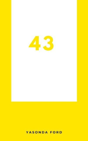 43