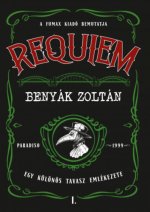 Requiem 1.