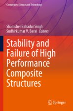 Stability and Failure of High Performance Composite Structures