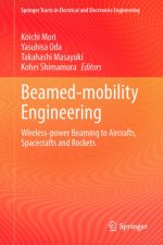 Beamed-mobility Engineering