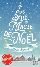 La plus belle magie de Noël