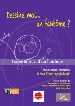 Dessine-moi un fantôme ?