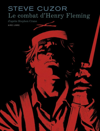Le combat d Henry Fleming