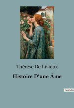 Histoire D?une Âme