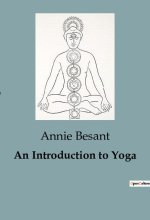 An Introduction to Yoga