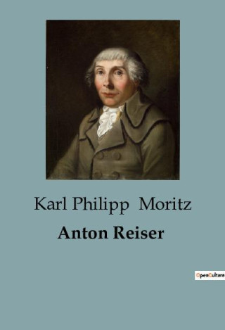 Anton Reiser