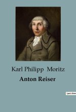 Anton Reiser