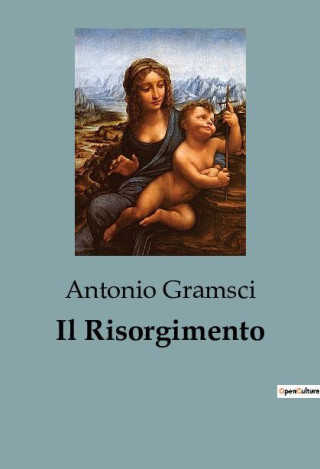 Il Risorgimento