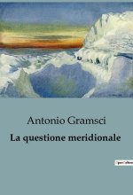 La questione meridionale