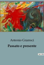 Passato e presente