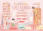 Chez Nonna