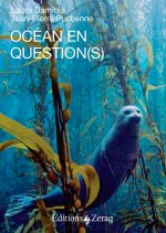 Océan en question(s)
