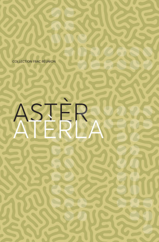 Astèr Atèrla