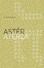 Astèr Atèrla
