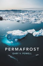 Permafrost