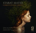 Stabat Mater