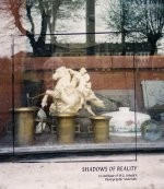 SHADOWS OF REALITY