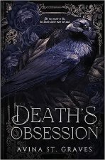 Death's Obsession