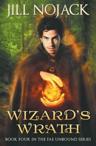 Wizard's Wrath