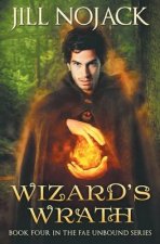 Wizard's Wrath