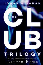 The Club Trilogy