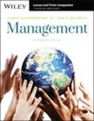 Management