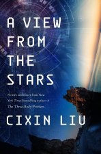 VIEW FROM THE STARS