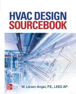 Hvc Dsgn Srcbk 2e (Pb)