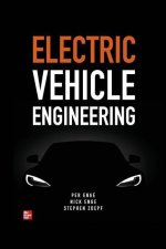 Electric Vehicle Engineering (Pb)