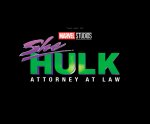 Marvel Studios' She-Hulk: Attorney at Law - The Art of the Series