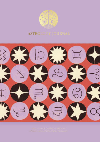 Astrology Journal