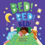 BED BED BED