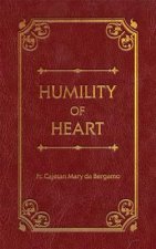 Humility of Heart Deluxe