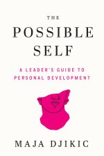 When Successful People Stumble: Clearing Your Path to Passion and Purpose