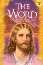 The Word V4